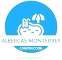 Puenteacero